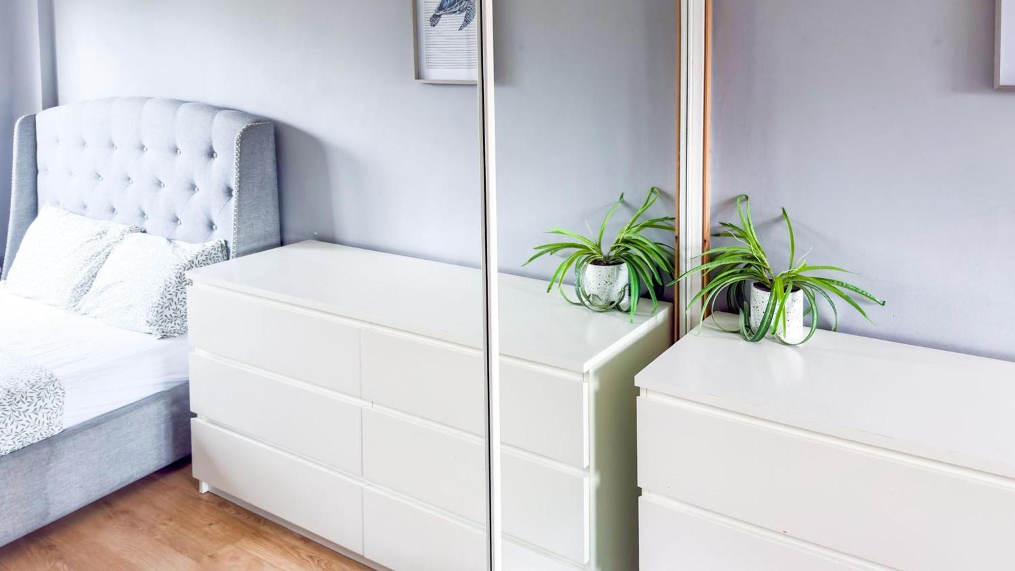 Ec1v Guest house London