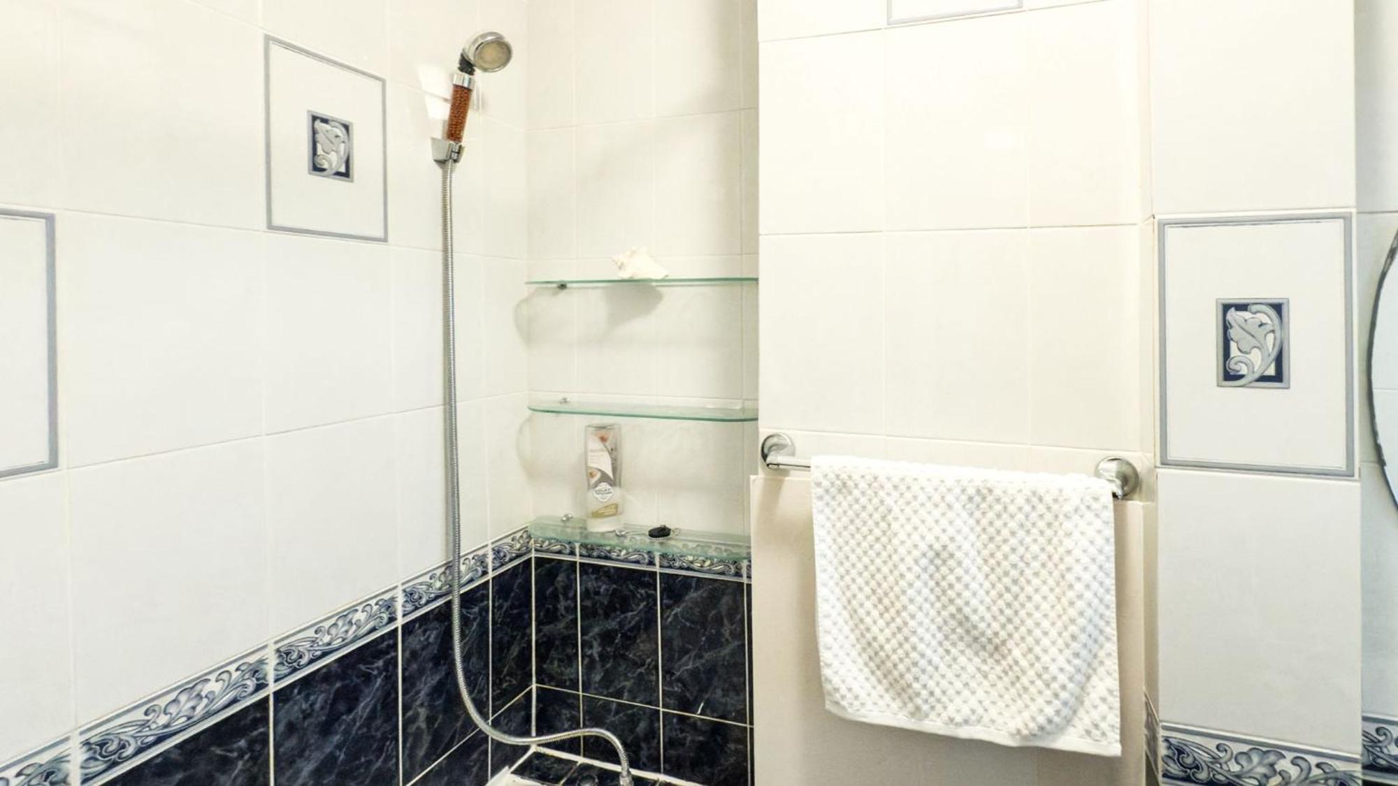 Guest house Ec1v *