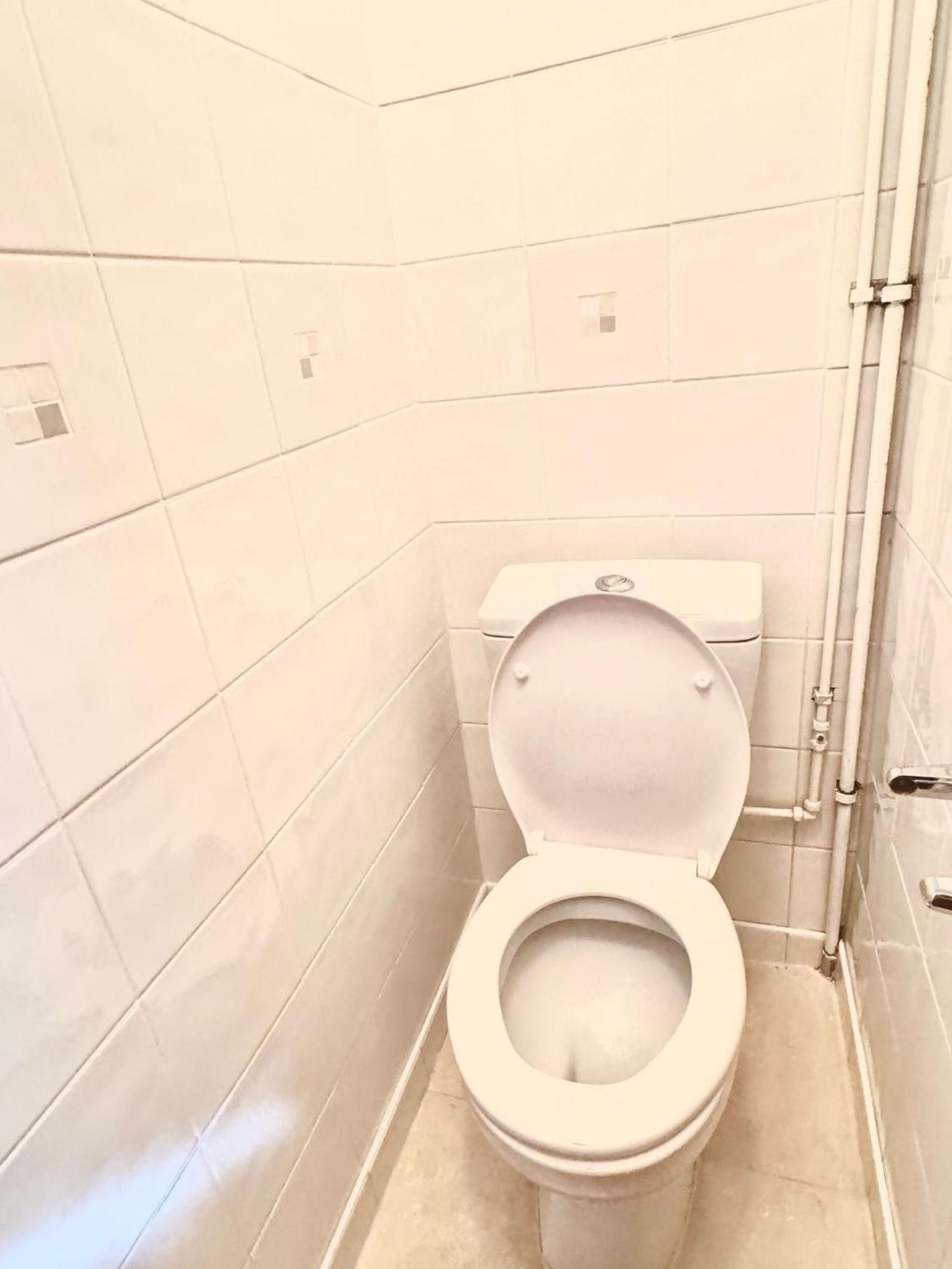 Guest house Ec1v *
